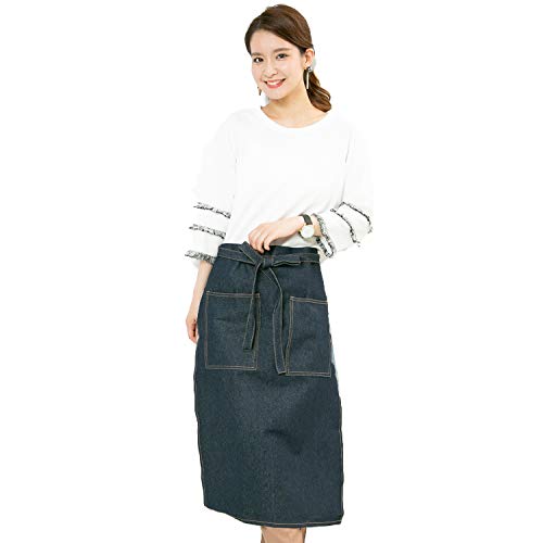 [PRISM UNIFORM] Gv fjGv ^Cv  fj JtF H DIY K[fjO ۈm ct fB[Y Y