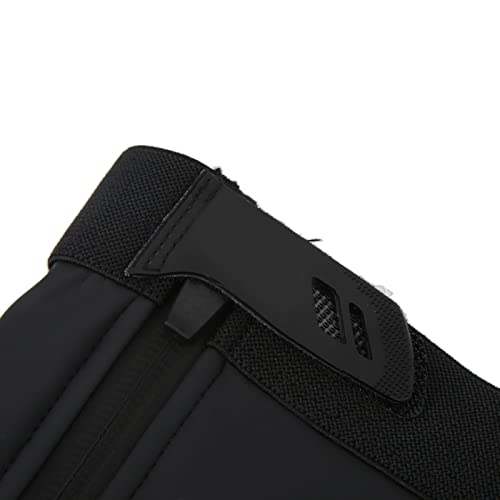 Cubrebota Ciclismo Aqxreight Impermeable Reflectivo Talla L miniatura 3