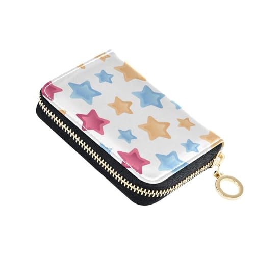 [SoreSore] J[hP[X e fB[X  Jt   킢 ʒP[X XL~Oh~ K t@Xi[ ~jz RCP[X LbV J[h h NWbgJ[h[ 9[