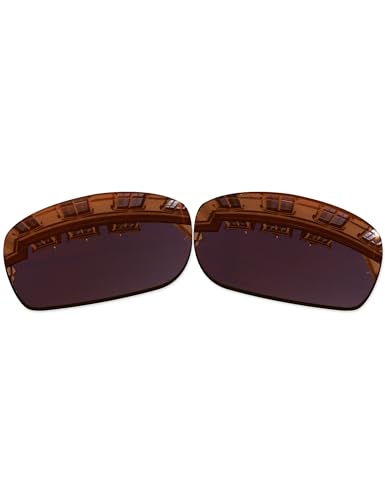 Image of Lenses Replacement for Ray-Ban RB3379 64mm