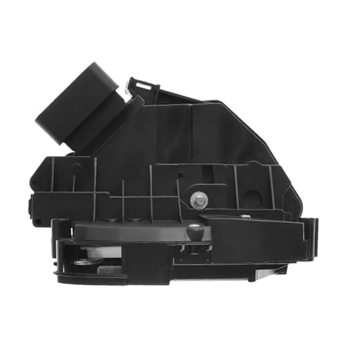 Verrouillage de porte arrière droite BE8Z-5426412-B : Pièce de rechange pour Lincoln MKX MKZ