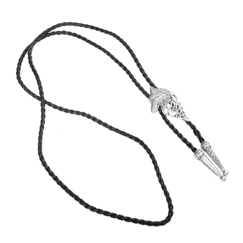 [HOLIDYOYO] EGX^XYlbNX T`[t{ lbNy_g  yʑϋv t@bVANZT[ v[gΉ