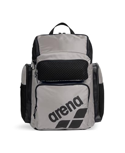 ARENA One Go Schwimm Sport Reise Rucksack 45L