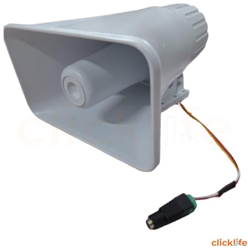 Listado y reviews de Alarma vecinal precio listamos los 10 mejores. 3 Imagen adicional