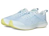 Saucony