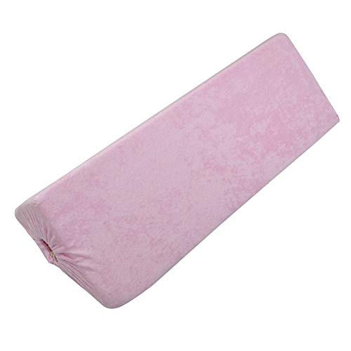 SXFYGYQ Cuneo Cuscino Medico Anti-decubito Cura Pad per Un Lungo Periodo di Tempo Senza deformazione per emiplegia Letti e Gli Anziani