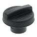 Stant 10836 Automotive Accessories