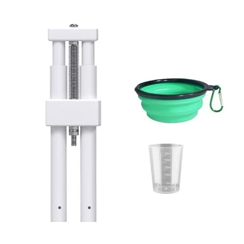 �ނ�a�R���v���b�T�[�t�B�[�_�[�|�[�^�u�����`���^�f�o�C�X�N�C�b�N�C���X�g�[���c�[���^�b�N���p�i�|�[�^�u�����^�f�o�C�X