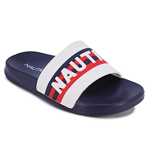 timberland capri sunset wedge sandals