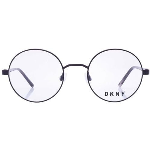 Solares Mujer, Shoes Gafas DKNY DK 3003 001 Negro