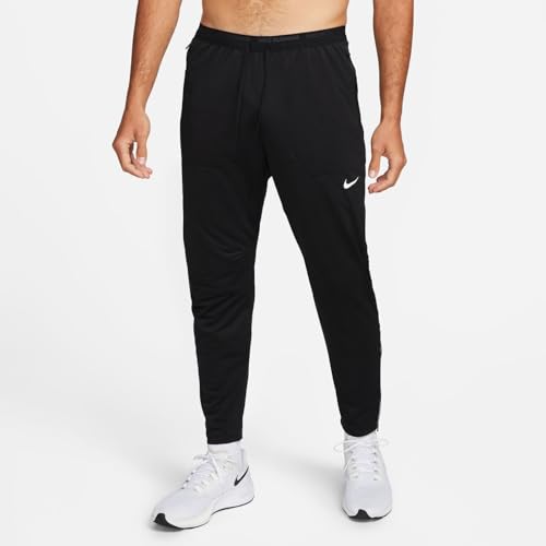 Nike M NK DF Phenom Elite pantalon de sport homme pour courir en ville