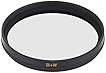 B+W Filtro circolare F-Pro MRC S03M DH 58mm