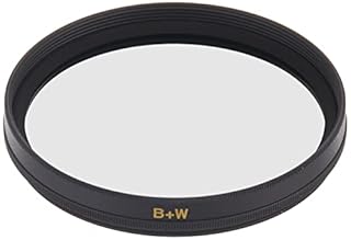 B+W Filtro circolare F-Pro MRC S03M DH 58mm