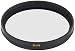 B+W 58mm Circular Polarizer with Multi-Resistant Coating