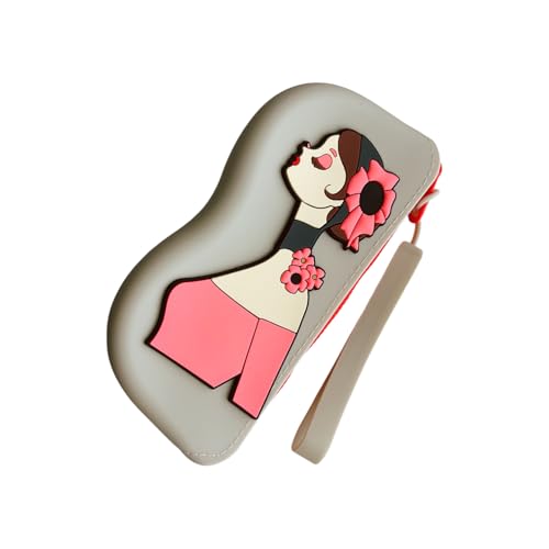 [SIRAMO] KlP[X  TOXP[X ACOXP[X TOXP[X \tg KlP[X \tg ዾP[X  y (lightgrey-Girl)