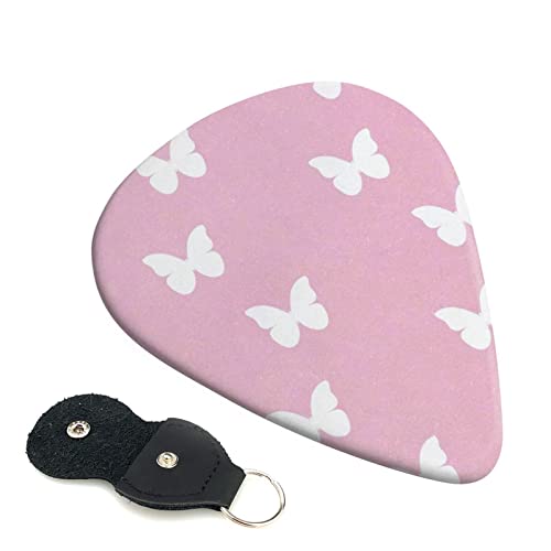 M^[sbN 6Zbg 0.46mm 0.71mm 0.96mm GLM^[ x[XpsbN EN M^[ ABSf GNgbN AR[XeBbN y S gCAO sbNi o^tC  `E sN01 j