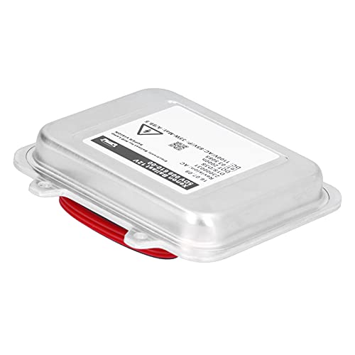 Module de commande de phare 1327800512 bloc électronique xénon - 6