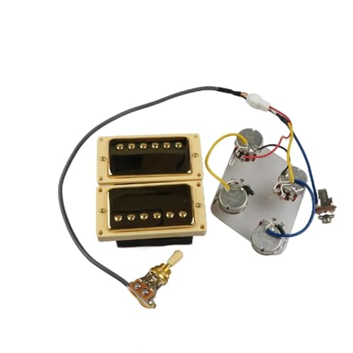 nobJ[zn[lX GLM^[sbNAbv_uRCzn[lX(Type5)