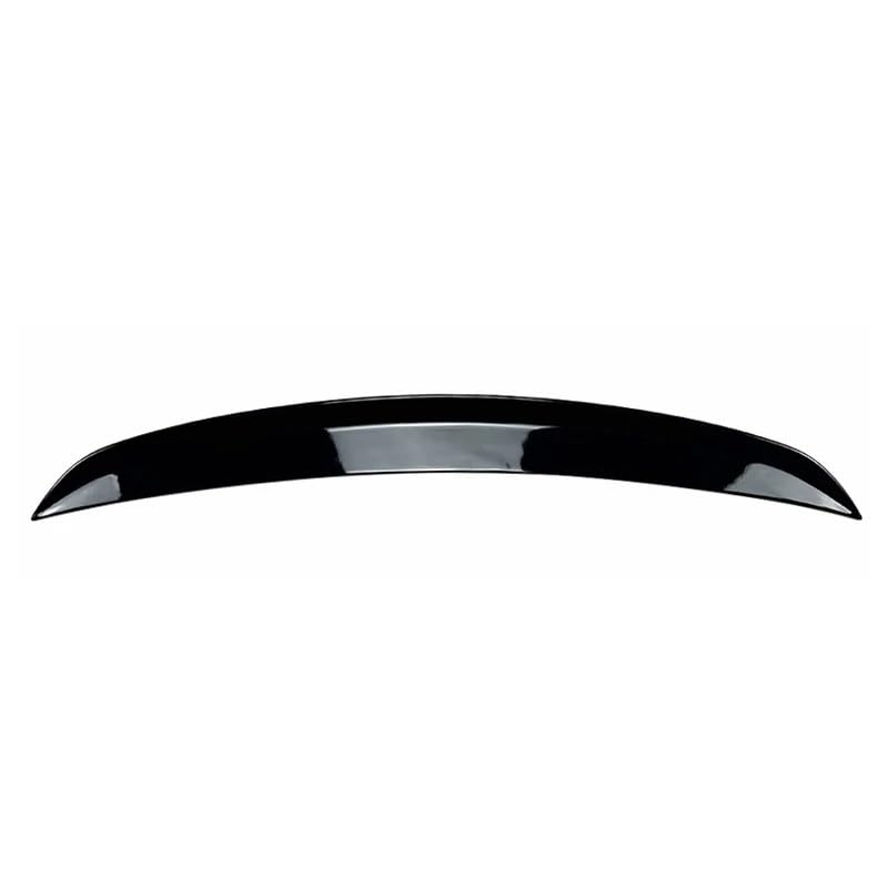 Aileron coffre pour Benz W177 Classe A 2019-2021 finition premium