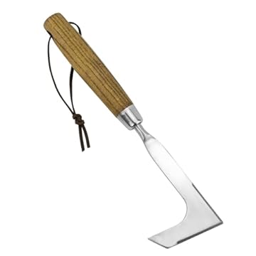 Top 5 Weeders That Will Change Your Gardening Game Forever 3 best weeder with heat-resistant grip