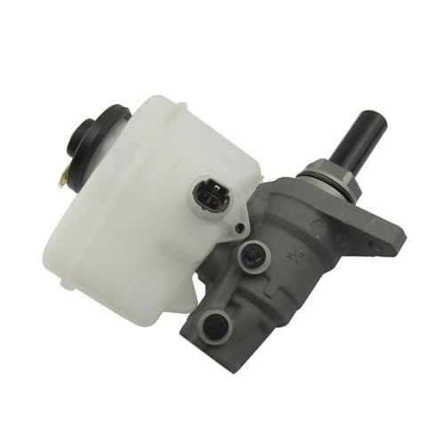 Cilindro de freno Toyota Land Cruiser Prado KDJ120 conjunto timón