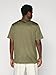 Under Armour Tech Vent Jacquard Short Sleeve T-Shirt L