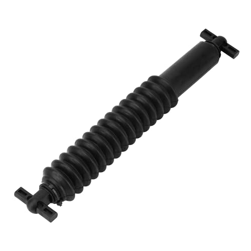 Image of Front Hood Shock Fits SeaDoo GTX RXT RXTX Wake #269501664 269501717