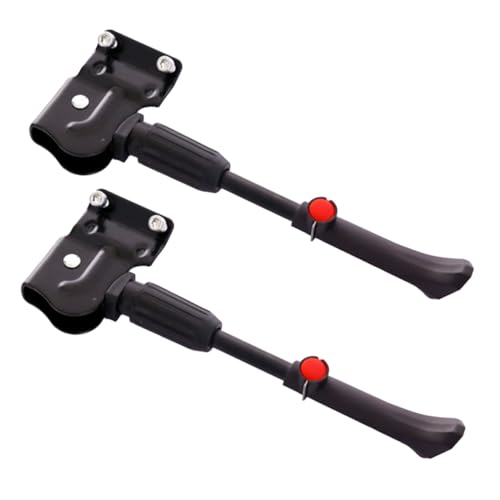 ROMISBABA 2 ]ԃTChLbNX^h yʉ\ȃX`[oCNp[LObN zC[Ή O]|h~ptbgu[X ub