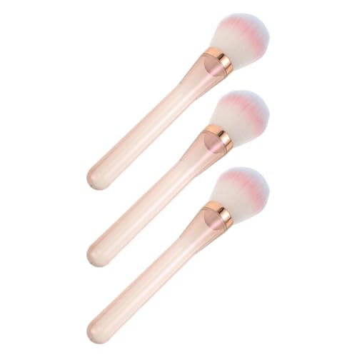 DONFAMDS 3Of[VJ[pE_[uV vpCNuV _炩GŕqΉ p`[N tFCXpE_[ ƃnC