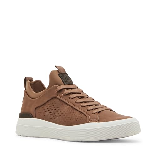 Image of Steve Madden Men's Oasys