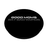 Zoom IMG-1 le brave mamme dicono brutte