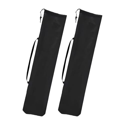 MERIGLARE 2  AEghA܂肽݈֎q[obOA֎qL[obOAВ|[`AAEghAOrL[|[`AnbNBBQp, XL