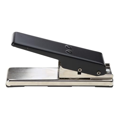 Machine de fabrication de médiator pour guitare réglable en hauteur et durable - 4