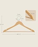 SONGMICS B00DNPP23E lato 4