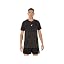 Performance Black