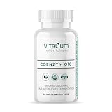 Vitalium - natürlich pur