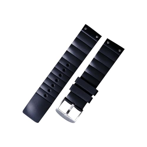 JeBG TgX 100 EHb`pVRXgbv ubN 23mm h X|[c^Cv o[EHb`ANZT[ 22mm mE