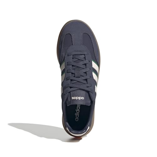 Image of adidas Women's Barreda Decode Sneakers