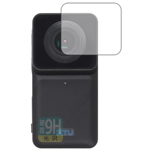 PDAH[ XTU mini1 Ή 9Hdx[] ی tB [JYp] {