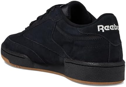 Reebok Unisex Club C 85 Sneaker, 8 US Men | Image 4