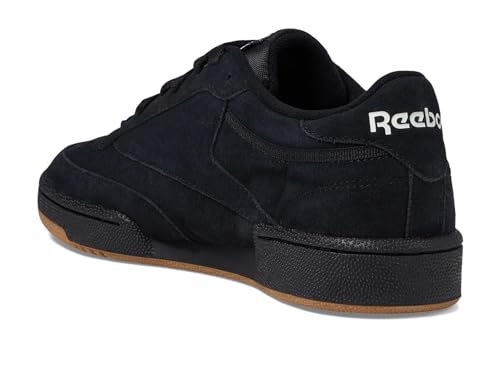 Image of Reebok Court Advance Sneakers for Men - Casual Tennis Mens Shoes Size 6 to 15