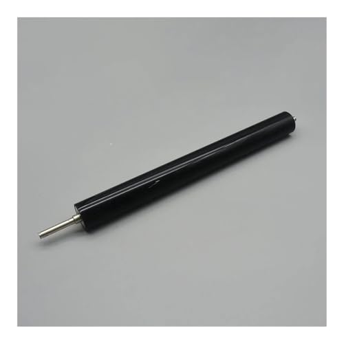 Rouleau de fusion pour résoudre le bourrage papier sur bizhub C454 C454e