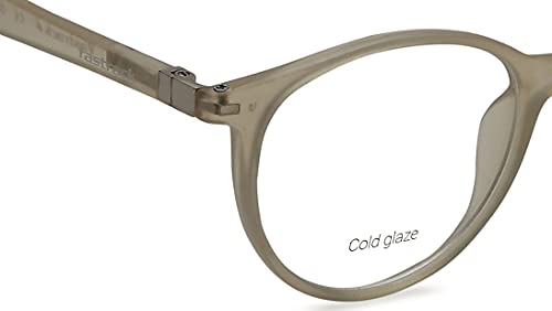 Image of Fastrack unisex-adult Prescription Eyewear Frames