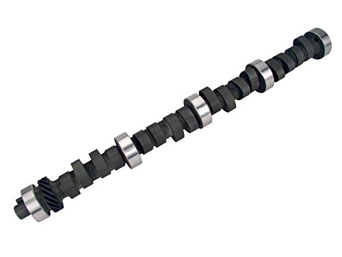 COMP Cams 34-340-4EJE (FF 270S-10)
