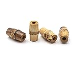 Vintageparts FACHHANDEL FÜR SCHMUCKZUBEHÖR