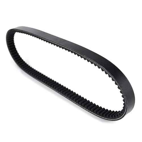 ɓK YP250R YP250RA X-MAX Xmax VP250 p XVeB VP300 5SE-E7641-00 1006x22.8 I[goC hCu xgp