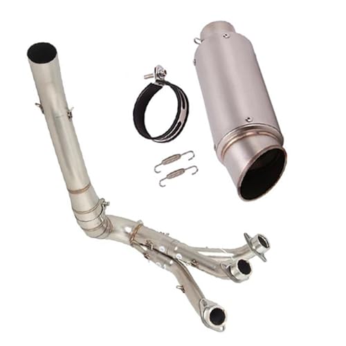 rC I[goC XbvI }t[ TCT[ rC tgNpCv XeXX`[/J[{t@Co[ ANZT[ ɓK郄}n XSR900 2020 2021 2022 2023(Chrome)