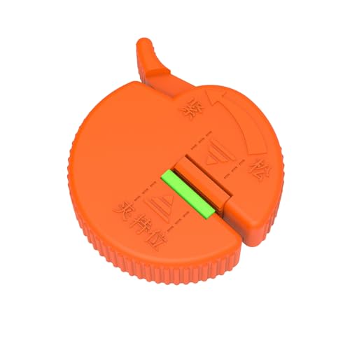 ނazutbNNbvc[yʍ\OWƊCaz_[