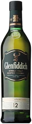 OtBfBbN 12N XyVU[u 40x 700ml x 6{ [t] Ki [Tg[] HR 3110