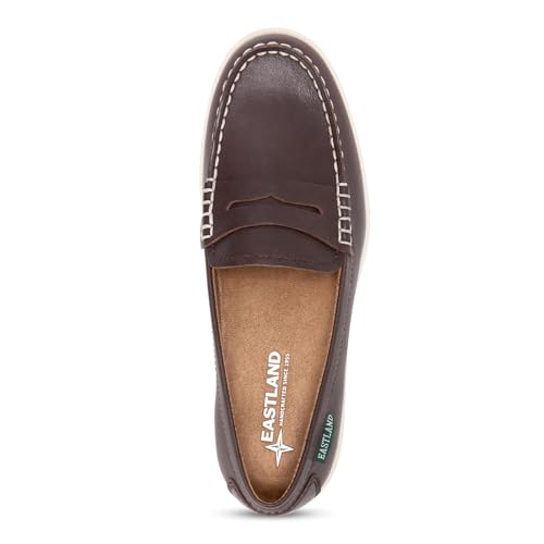 Image of Eastland Women's Baldwin
